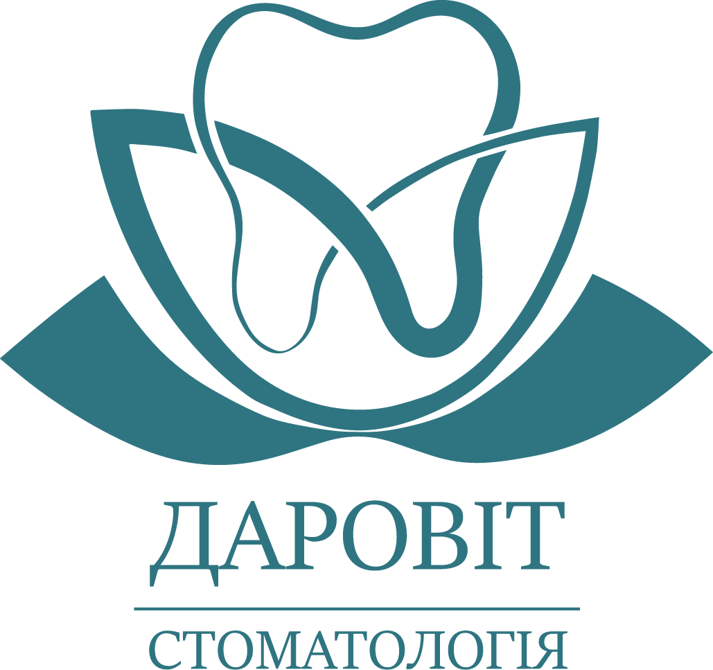 давровіт_зелений2